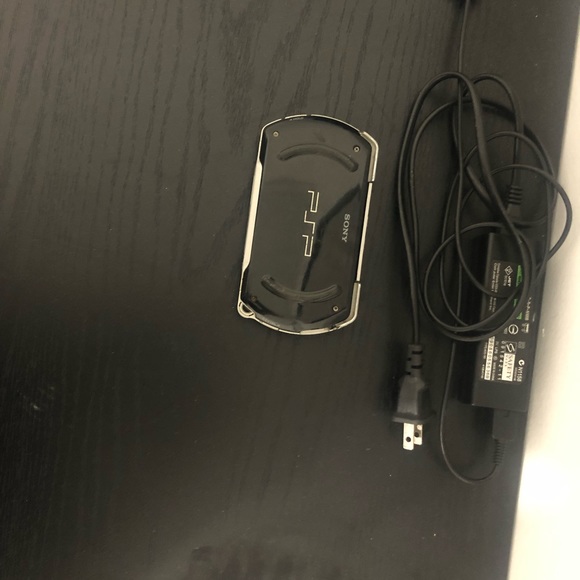 PS Go - Picture 3 of 4